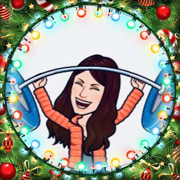 Meet your Posher, Kate - Picture 1 of 1